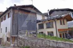 Foto Rustico in vendita a Soraga