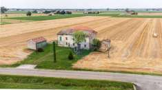Foto Rustico in vendita a Soragna