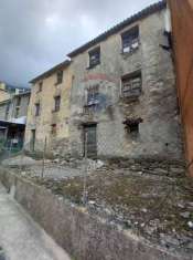 Foto Rustico in vendita a Sori