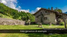 Foto Rustico in vendita a Sorico
