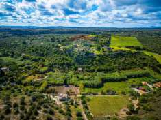 Foto Rustico in vendita a Sorso