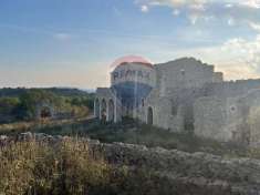 Foto Rustico in vendita a Sortino