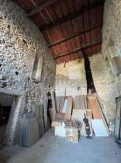 Foto Rustico in vendita a Sossano
