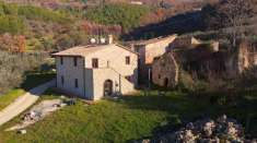 Foto Rustico in vendita a Spello