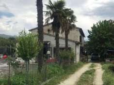 Foto Rustico in vendita a Spello