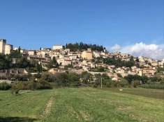 Foto Rustico in vendita a Spello