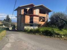 Foto Rustico in vendita a Spigno Saturnia