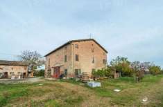 Foto Rustico in vendita a Spilamberto