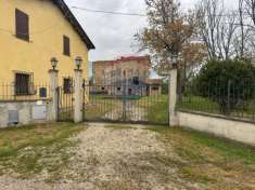 Foto Rustico in vendita a Spoleto
