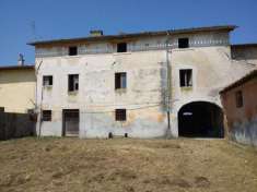 Foto Rustico in vendita a Spoleto
