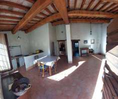 Foto Rustico in vendita a Spoleto