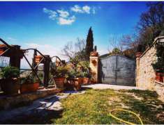 Foto Rustico in vendita a Spoleto