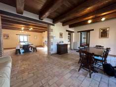 Foto Rustico in vendita a Spoleto