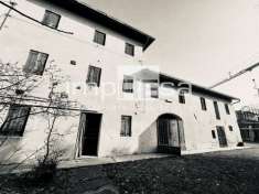 Foto Rustico in vendita a Spresiano