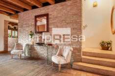 Foto Rustico in vendita a Spresiano