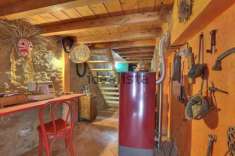 Foto Rustico in vendita a Stazzema