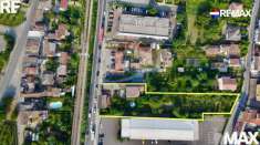 Foto Rustico in vendita a Stradella