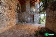 Foto Rustico in vendita a Stresa