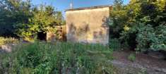Foto Rustico in vendita a Striano