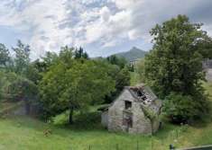 Foto Rustico in vendita a Taleggio