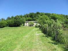 Foto Rustico in vendita a Taleggio