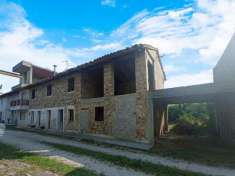 Foto Rustico in vendita a Talmassons