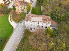 Foto Rustico in vendita a Tarzo