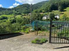 Foto Rustico in Vendita a Tavernole sul Mella Pezzoro