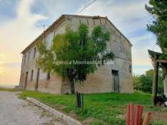 Foto Rustico in vendita a Tavullia