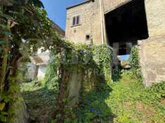 Foto Rustico in vendita a Teano - 6 locali 100mq