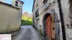 Foto Rustico in vendita a Teano