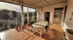 Foto Rustico in vendita a Teano