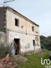 Foto Rustico in vendita a Telti