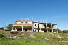 Foto Rustico in vendita a Tempio Pausania