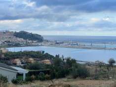 Foto Rustico in vendita a Termini Imerese