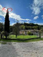 Foto Rustico in vendita a Terranuova Bracciolini