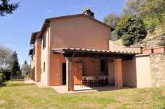 Foto Rustico in vendita a Terranuova Bracciolini