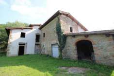 Foto Rustico in vendita a Terranuova Bracciolini