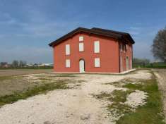 Foto Rustico in vendita a Terre del Reno