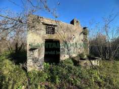 Foto Rustico in vendita a Terzigno