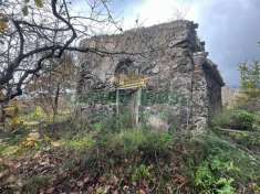 Foto Rustico in vendita a Terzigno