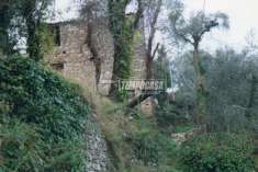Foto Rustico in vendita a Testico