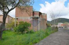 Foto Rustico in vendita a Teulada