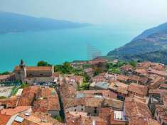 Foto Rustico in vendita a Tignale