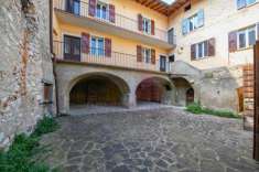 Foto Rustico in vendita a Tignale
