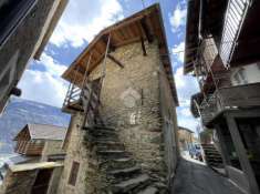 Foto Rustico in vendita a Tirano