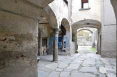 Foto Rustico in vendita a Tirano