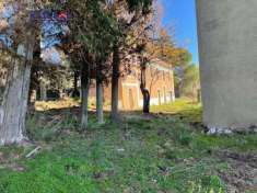 Foto Rustico in vendita a Tiriolo