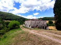 Foto Rustico in vendita a Todi