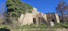 Foto Rustico in vendita a Todi